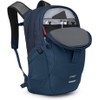 Osprey Comet Laptop Backpack, Atlas Blue