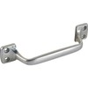 OBF Grimme 08 4903 48 Drawer Handle Ancha, Width 148