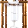 Yama Cold Brew Tower Paper Filters for 25 Yama Kyoto