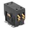 Air Conditioner Contactor Heating Ventilation Air Conditioning Contactor 32A 2P