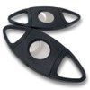EKNA Cigar Cutter Set - Cigar Cutter 2 Pieces -