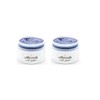 Enchelles Color Butter Treatment, 7.1 oz (200 g), Navy Blue