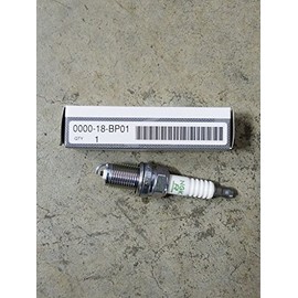 Mazda 0000-18-BP01, Spark Plug