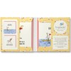 Twigseeds Blank Card Set - All Occasions Seagull