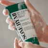 Espuma Limpiadora Some by Mi Miracle Acne Foam 100ml Antiacné