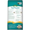 Espoma Triple Phosphate Fertilizer 0-45-0, 6.5lb. Bag; Promotes Root Growth