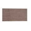 Mirka Abranet 5411205018 Mesh Sanding Strips 115 x 230 mm
