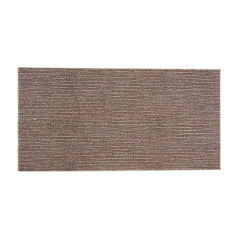 Mirka Abranet 5411205018 Mesh Sanding Strips 115 x 230 mm