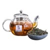 Infuse Tea Company Organic Peppermint Loose Leaf Tea 50 g
