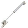 Dihl Pack of 4 100Nm Hydraulic Gas Lift Strut Support