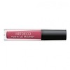 ARTDECO Hydra Lip Booster Lipgloss