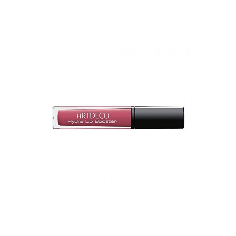 ARTDECO Hydra Lip Booster Lipgloss