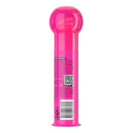 Crema Alisadora Antiencrespamiento 100ml Para Todo Cabello