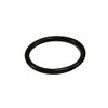 Ford BC3Z-8590-F, Engine Coolant Pipe O-Ring