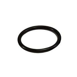 Ford BC3Z-8590-F, Engine Coolant Pipe O-Ring