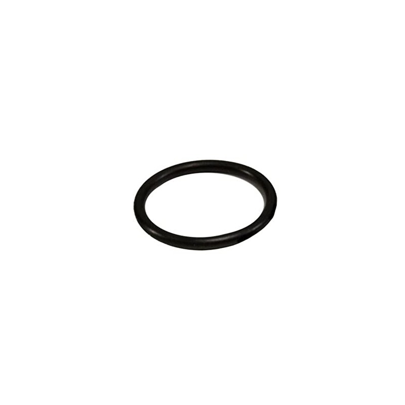 Ford BC3Z-8590-F, Engine Coolant Pipe O-Ring