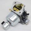 15004-0985 Carburetor with Gaskets-for Kawasaki 15004-0985 Carb Fits Specific FR691V