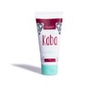 Kaba Crema Aclarante Corporal y Facial con Uva, Aloe Vera