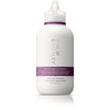 Philip Kingsley Moisture Extremely Enriching Shampoo for Curly, Dry, Damaged
