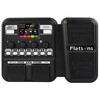 Multi-Effects Processor for Electric Guitar