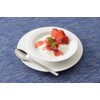 Yoshikawa Mercury Coffee Spoon, Set of 5 3072087