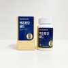 Nutrione Brewer's Yeast Gold 1000mg x 90 tablets - / 뉴트리원 맥주효모 골드 1000mg x 90정 -