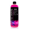 VIVID VARVE EVE Neutral Car Shampoo, High Viscosity and High