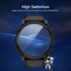 4 Pack Screen Protector for Garmin tactix 8 51mm, 9H