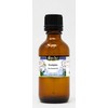 Bianca Rosa Eucalyptus Pure Essential Oil (3.40 oz, ZIN: 305560)
