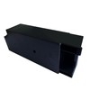 COCADEEX T6190 Maintenance Box Compatible with SureColor Printers