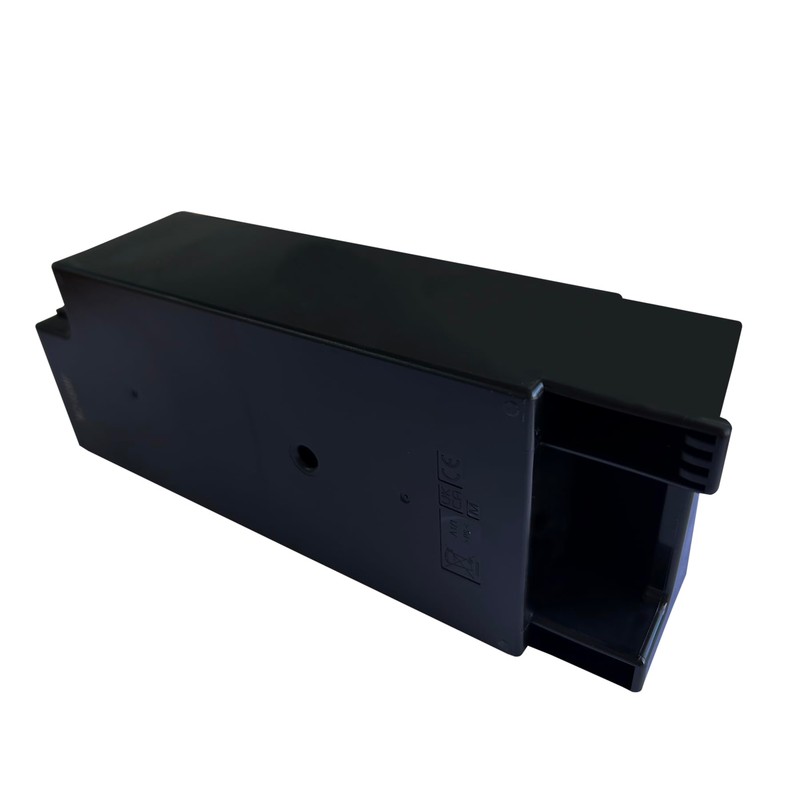 COCADEEX T6190 Maintenance Box Compatible with SureColor Printers