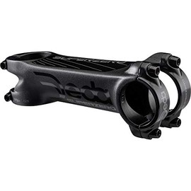 DEDA 0353290004 POB 82°x120mm Super Zero Shredless Stem