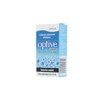 Optive Sol Oft 15ml Pack