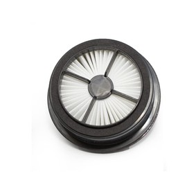 Eopzol Charcoal Filter Replaces for Royal Dirt Devil 3-04019-001 Fits for Royal Dirt Devil F44 Vac Filter UD20015 UD20020 UD20025 UD20100 UD20100EB