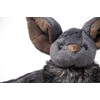 Cornelißen Plush Mega Bat with Ribbon