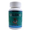 Quelato De Selenio Ultra Soya 60 Cpsulas                                                                                                              