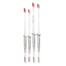 Team Fishing Keroro 永易 Float L/S Top Small 548944