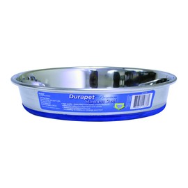 Our Pet, Durapet Cat Dish, 1.5 Cup, 12.78 Fl oz