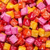 Starburst Original Fruit Chews 6 LBs Bulk Assorted Chewy Candy