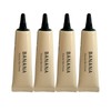 Shy Shy Shy Banana Conceal Eye Cream 15ml 4 Pieces