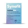 Synofit Calcium Plus