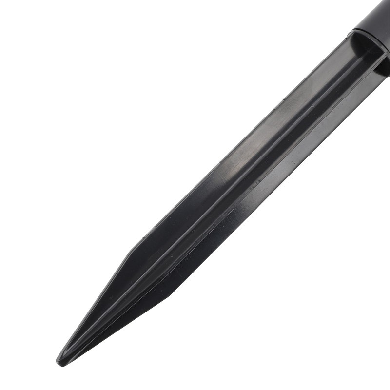 Solar Pathway Lights Outdoor Waterproof Auto On Off Garden Stake