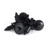 Xitomer 187 PCS Fit for TRX450R &TRX700XX Plastics Engine Body