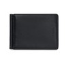 Picard Brooklyn, Men’s Purse, Black (Schwarz), 9.5x1.5x18 cm (B x