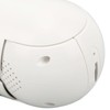 Security Camera WiFi Wireless 1080P LED Night Light Motion Detection