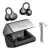 Audfonos Ai Traductores Htc Ne67 Soporta 135 Auriculares Traductor Idiomas