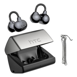 Audfonos Ai Traductores Htc Ne67 Soporta 135 Auriculares Traductor Idiomas Auriculares Inalmbricos Bluetooth Deportivos Manos Libres Cancelacin Del...
