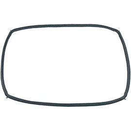 JUNTA PUERTA HORNO BOSCH, NEFF, SIEMENS MAIN OVEN DOOR SEAL / GASKE
