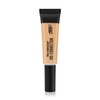 Black Radiance True Complexion HD Corrector Yellow