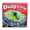 Goliath Games Dizzy Letter Disc, Multi-Colour